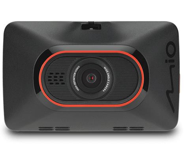 Mio MiVue C440 Full HD/3"/130 - 684701 - zdjęcie 3